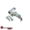 SpeedFactory Racing Billet B-Series Timing Pointer - SF-02-026