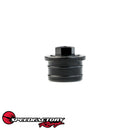 SpeedFactory Racing Billet B-Series Crankcase Pressure Port Fitting - SF-02-025