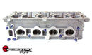 SpeedFactory Racing Dodge SRT-4 Titanium Intake or Exhaust Manifold Stud Kit - Burnt - SF-02-079-10