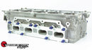 SpeedFactory Racing Dodge SRT-4 Titanium Intake or Exhaust Manifold Stud Kit - Burnt - SF-02-079-10
