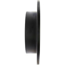 StopTech Power Slot Rear Left Rotor - 90+ Integra, Civic - 126.40017SL