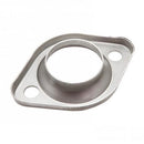 Blox Racing Subaru FA20 / FA20DIT / EJ20 / EJ25 Header Collector Flange 60mm ID - (T304) - BXFL-50031