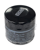 Subaru Genuine Oem Oil Filter - Ej20/Ej25 02-14 Wrx; 04+ Sti; 05-12 Legacy; 04-13 Forester