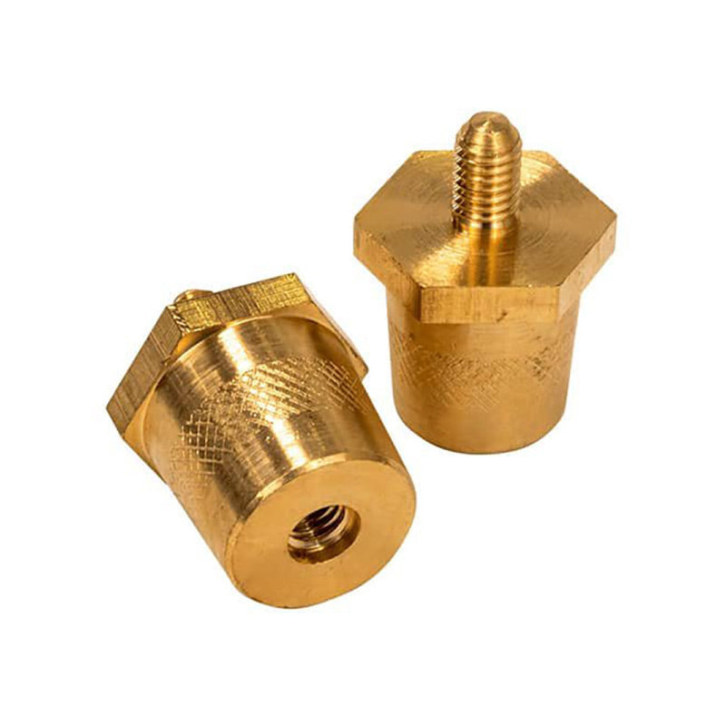 Antigravity SAE Car Terminal Adapters - AG-TA-1