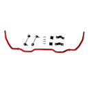 Blox Racing Rear Sway Bar Kit - Tesla Model 3 and Model Y - BXSS-64000-R
