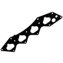 Blox Racing Thermal Intake Manifold Gasket for 1994-2001 Acura Integra GS-R - BXIM-00100
