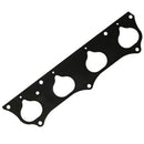 Blox Racing Thermal Intake Manifold Gasket for 2002-2005 Honda Civic EP3 / 2002-2006 Acura RSX - BXIM-00106