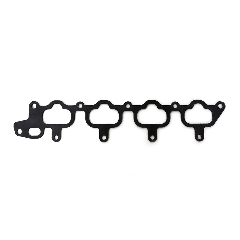 Blox Racing Thermal Intake Manifold Gasket for 2003-2005 Mitsubishi Evolution VIII - BXIM-00110