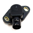 Blox Racing TPS for Honda B / D / H / F series engines - All - BXIM-10400