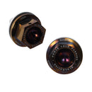 Blox Racing Titanium Magnetic Oil & Transmission Drain Plug Set - Honda M14X1.5 - BXAC-00405-6-TI