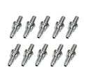 SpeedFactory Racing Dodge SRT-4 Titanium Intake or Exhaust Manifold Stud Kit - Raw - SF-02-078-10