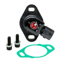 SpeedFactory Racing (TPS) Throttle Position Sensor - B/D/H/F Series Engines - SF-01-101