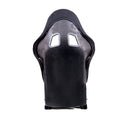 NRG Carbon Fiber Bucket Seat (Medium) - RSC-311