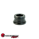 SpeedFactory Racing Billet B-Series Breather Port Plug - SF-02-021