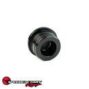 SpeedFactory Racing Billet B-Series Breather Port Plug - SF-02-021