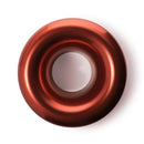 Blox Racing 3.0" Velocity Stack Aluminum Anodized Red 6" OD - BXIM-00301-RD