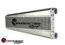 SpeedFactory Racing Vertical Flow Intercooler (K-Series, 800HP) - SF-06-090