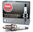 NGK Racing Spark Plug *Box of 4* (R5671A-7) - 4091