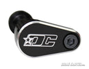 Drag Cartel K-Series VTC Block Off - DC-VTC-BOFF