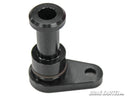 Drag Cartel K-Series VTC Block Off - DC-VTC-BOFF