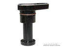 Drag Cartel K-Series VTC Block Off - DC-VTC-BOFF