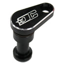 Drag Cartel K-Series VTC Block Off - DC-VTC-BOFF