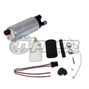 Walbro In-Tank 255lph Fuel Pump Kit - 89-94 Nissan Maxima - GSS341G3 + 400-858