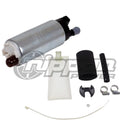 Walbro In-Tank 255lph Fuel Pump Kit - 90-97 Mazda MX-5 Miata - GSS342G3 + 400-848