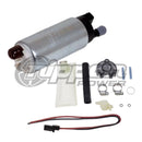 Walbro In-Tank 255lph Fuel Pump Kit - 92-96 Honda Prelude - GSS341G3 + 400-967