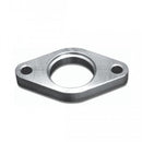 Blox Racing Wastegate Flange (TiAL / Deltagate) 38mm Threaded Inlet - BXFL-00103