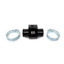 Blox Racing Water Temperature Sensor Adapter / 28mm - BXGA-00100-BK