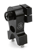 Waterman Mechanical Pump Mount, Chassis, Cable Drive - 49321