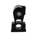 Waterman Mechanical Pump Mount, Chassis, Cable Drive - 49321