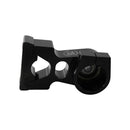 Waterman Mechanical Pump Mount, Chassis, Cable Drive - 49321