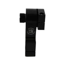 Waterman Mechanical Pump Mount, Chassis, Cable Drive - 49321