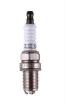 ZEX Spark Plug - Nitrous, Turbo, SC - ZEX82003-1 **CLEARANCE**