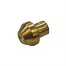 ZEX N2O/Fuel Jet - .035 - ZEXNS6500C **CLEARANCE**