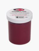 Red Line Paste Assembly Lube - 4oz. - 80312