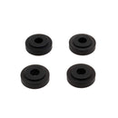 Hybrid Racing Shifter Base Bushing (02-05 Honda Civic Si) - HYB-SBB-01-05