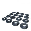 Skunk2 Alpha Series Valve Spring Base Set - Honda H22/F20B VTEC - 312-05-0015