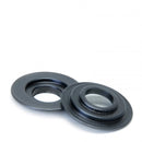 Skunk2 Alpha Series Valve Spring Base Set - Honda H22/F20B VTEC - 312-05-0015