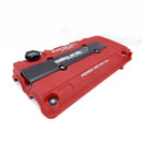 Skunk2 Low Profile Valve Cover Washer Hardware Kit Raw - Honda Civic B-Series VTEC - 649-05-0110
