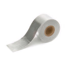 DEI Cool-Tape - 1-1/2" x 30ft roll - 10416