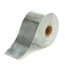 DEI Cool-Tape Plus - 2" x 60ft roll - 10413