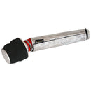 DEI Cool-Cover - Air Tube Cover Kit - 4" OD x 36" L - 10417