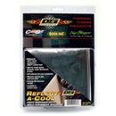 DEI Reflect-A-Cool - 12" x 24" sheet - 10461