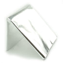 DEI Reflect-A-Cool - 12" x 24" sheet - 10461