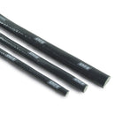 DEI Fire Sleeve & Tape Kit - 5/8" I.D. x 3ft - 10472