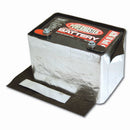 DEI Cell Saver - Battery Insulation Kit - 10480