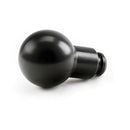 Killer B Modified Round Knob Subaru 5spd Transmission - Black - 11